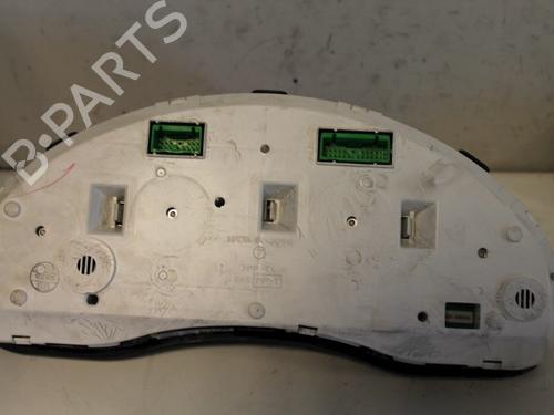 Display monitor SUBARU LEGACY IV Estate (BP) 2.0 AWD (BP5) | BP21216722C48 
