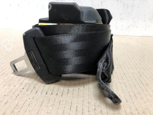 Rear right seatbelt SEAT LEON (1M1) 1.9 TDI | BP15297138I28 