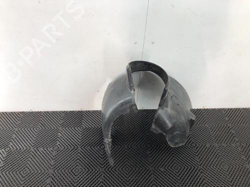 Used Wheel arch Wheel arch 37213025 37213025