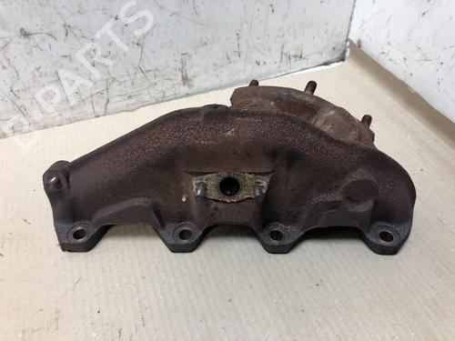 Used Exhaust manifold Exhaust manifold 16075429 16075429