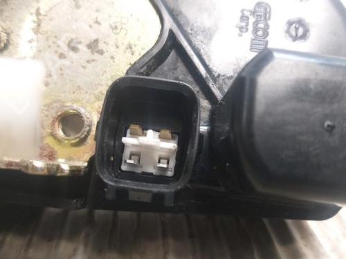 Türschloss rechts hinten CHRYSLER 300C (LX, LE) 3.5 | BP15532131C99 