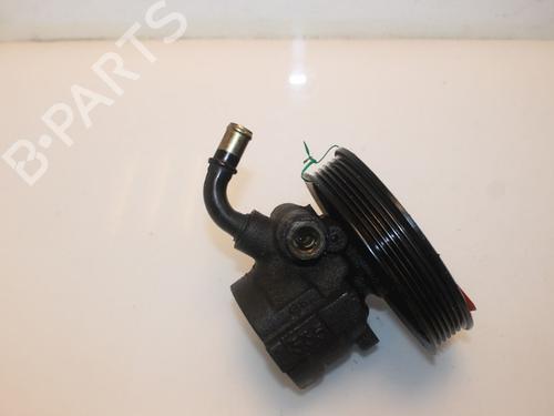 Used Steering pump VOLVO V40 Estate (645) 1.8 (115 hp) 15317435