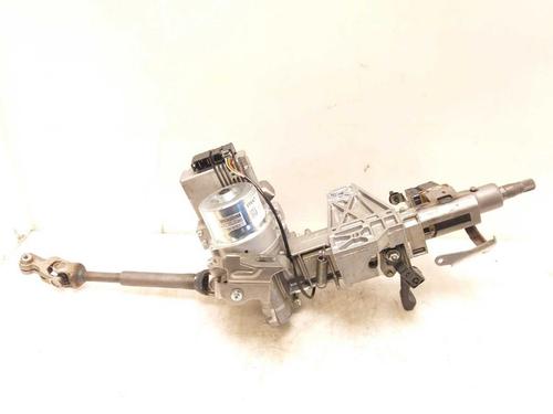 Steering column RENAULT CLIO IV (BH_) 0.9 TCe 90 (BHNF, BHMA, BHMH, BHJK, BHJR) | BP15338985M21 