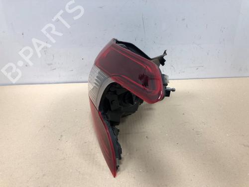 Right taillight PEUGEOT 308 II (LB_, LP_, LW_, LH_, L3_) 1.2 THP 130 | BP27171604C35 