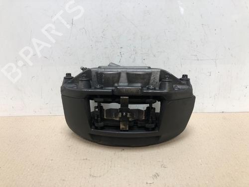Used Left front brake caliper Left front brake caliper 17389880 17389880