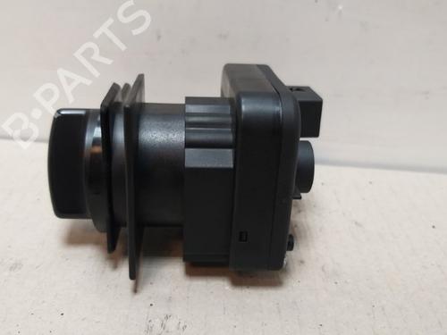 Headlight switch MERCEDES-BENZ A-CLASS (W169) A 150 (169.031, 169.331) | BP15341010I24 