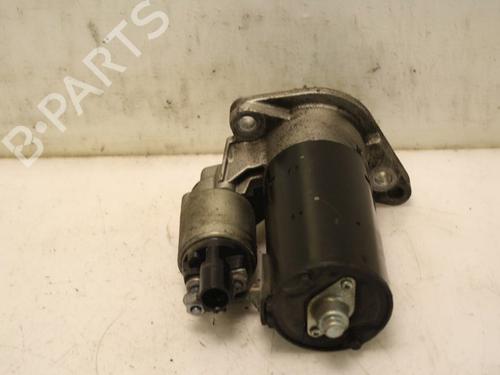 Starter SEAT IBIZA IV (6J5, 6P1) 1.2 TDI | BP15336135M8 