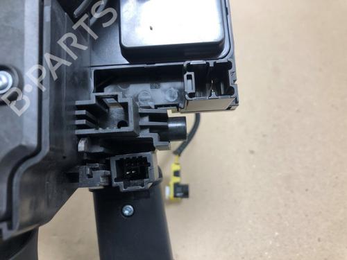 Steering column stalk RENAULT ZOE Hatchback Van (BFM_) Electric (BFMC, BFMD) | BP37212069I23 - Image 7