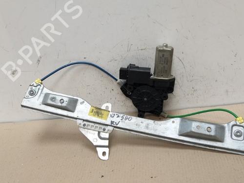 front-right-window-mechanism-opel-corsa-d-s07-13-cdti-l08-l68-72017003-5000577-2006-2007-2008-2009-2010-2011-2012-2013-2014-2015-16195141 main image