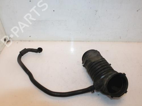 Used Pipe Pipe 16398855 16398855