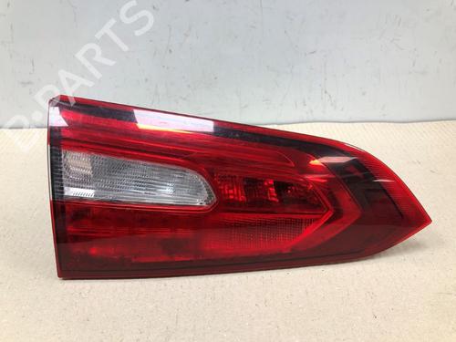 left-taillight-mercedes-benz-b-class-sports-tourer-w247-2018-37208574 main image