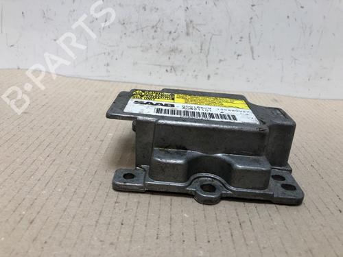 Kollisjonspute styreenhet SAAB 9-3 (YS3D) 2.0 i | BP15297272M53 