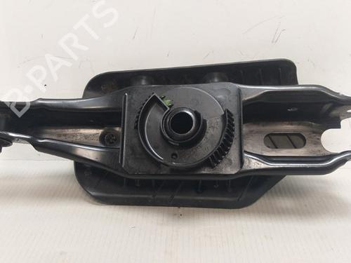 BP15343301M15 main image