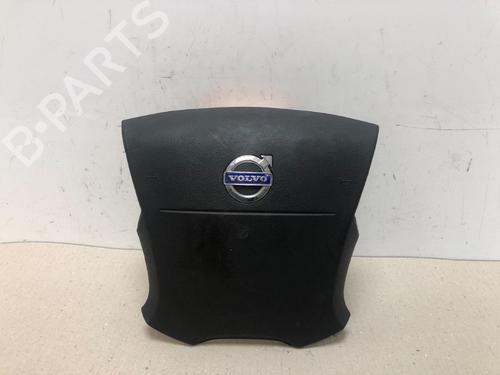 driver-airbag-volvo-xc60-i-suv-156-t6-awd-sa55270100-2008-2009-2010-2011-2012-2013-2014-2015-2016-2017-16184849 main image