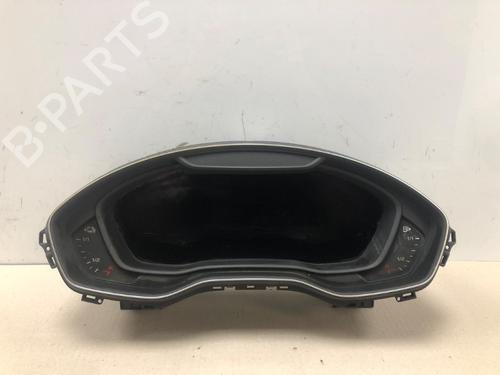 Used Instrument cluster Instrument cluster 37205832 37205832