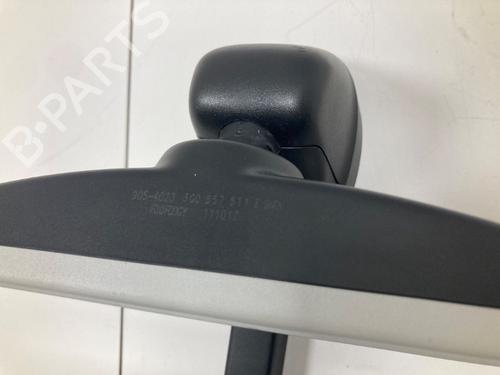 Rear mirror SEAT IBIZA V (KJ1, KJG) 1.0 TSI | BP37209465I6 - Image 7