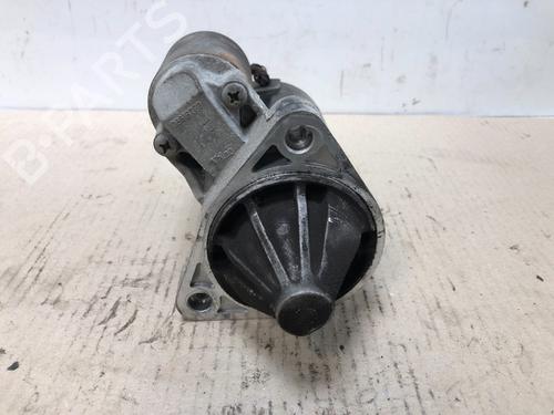 Starter DAEWOO MATIZ (M100, M150) 0.8 | BP16064742M8 - Image 2