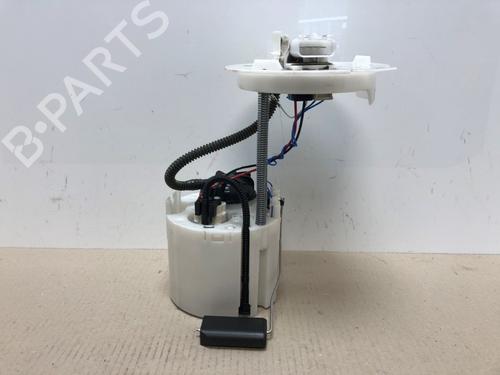 fuel-pump-opel-astra-k-b16-14-turbo-68-13599388001-95297000000000x-114330000-2015-2016-2017-2018-2019-2020-2021-2022-17954666 main image