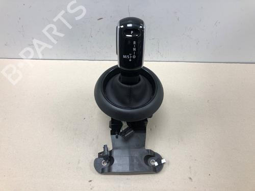 Gear lever MINI MINI (F55) Cooper | BP37207985M90 - Image 5
