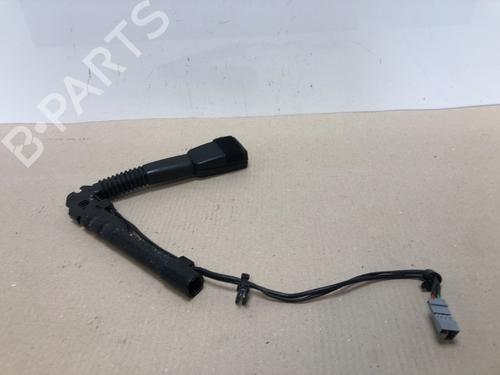 Seat buckle BMW 1 (E87) 120 d | BP17376071I32 