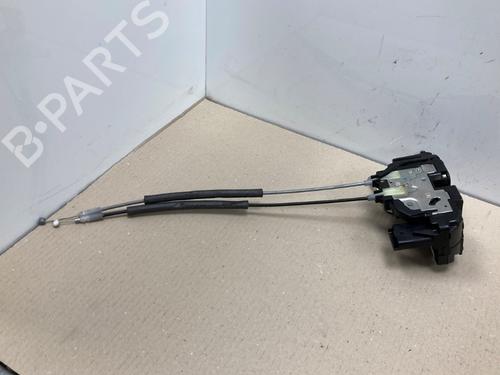 front-right-lock-hyundai-i20-i-pb-pbt-2008-2009-2010-2011-2012-2013-2014-2015-37213181 main image