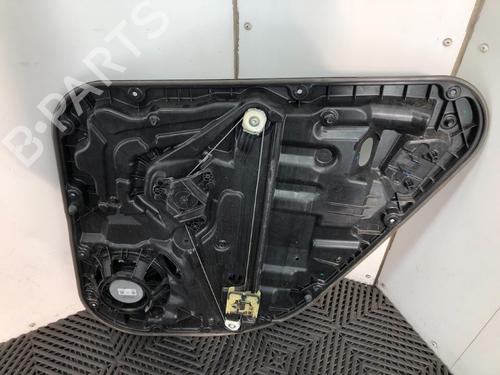 Rear left window mechanism LYNK & CO 01 PHEV | BP16296414C24 - Image 5