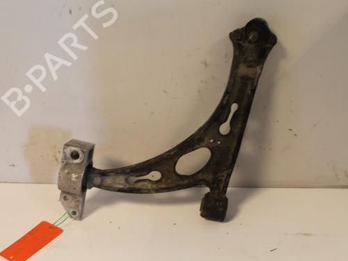 Used Left front suspension arm AUDI A3 Sportback (8PA) 2.0 TDI 16V (140 hp) 15306225