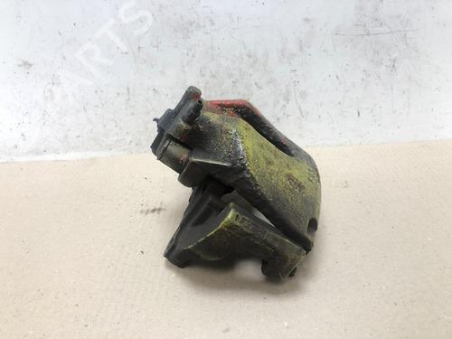 Left front brake caliper OPEL ZAFIRA A MPV (T98) 2.0 OPC (F75) | BP15536030M105 