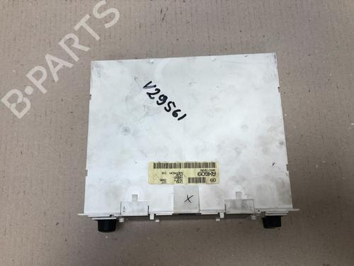 Display monitor NISSAN MICRA III (K12) 1.5 dCi | BP15535586C48 