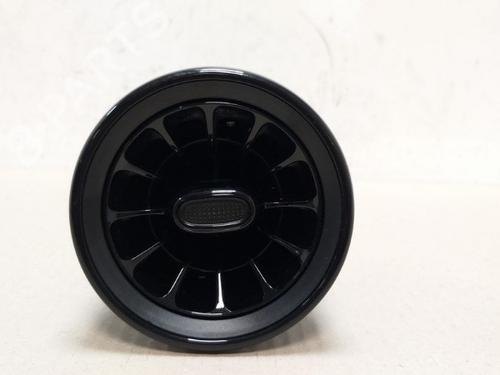 Air vent MERCEDES-BENZ SPRINTER 5-t Van (B907) 519 CDI (907.653, 907.655, 907.657) (190 hp) 15343479