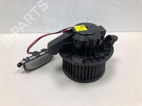 Used Heater blower motor Heater blower motor 37211444 37211444