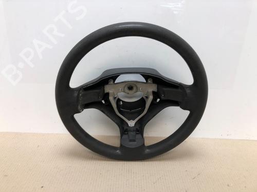 Used Steering wheel Steering wheel 18834863 18834863