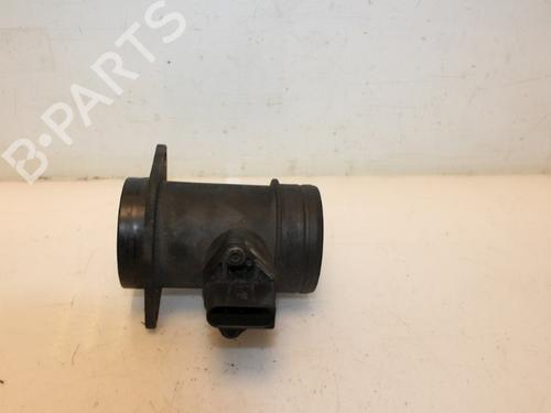 Used Mass air flow sensor Mass air flow sensor 15326010 15326010