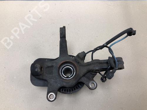 Venstre Styrespindel Lejehus SUZUKI CELERIO (LF) 1.0 (AVK310) | BP37204825M25 - Image 5