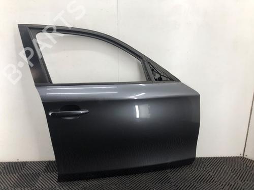 Right front door BMW 1 (E87) 116 i | BP15321926C3 