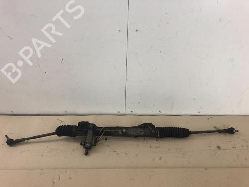 Steering rack PEUGEOT 807 (EB_) 2.2 HDi | BP15303060M22
