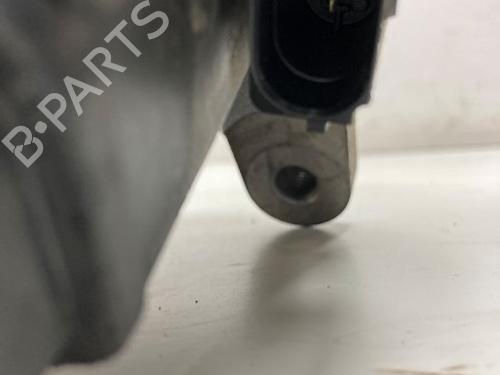 Right rear brake caliper AUDI A6 C8 Avant (4A5) RS6 TFSI Mild Hybrid quattro | BP37208446M106  - Image 6