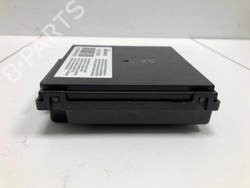 Electronic module OPEL ASTRA K (B16) 1.4 Turbo (68) | BP37409969M83 - Image 4