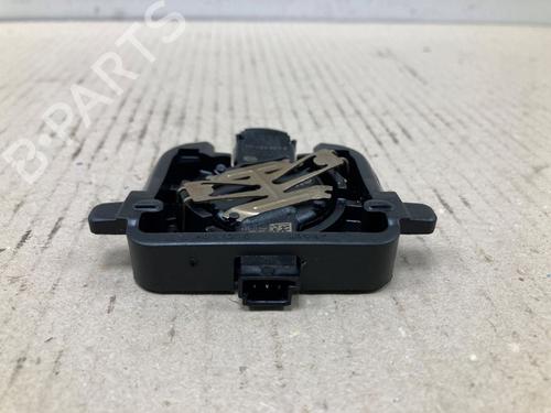 Electronic sensor BMW 3 Touring (G21, G81) M 340 i xDrive | BP37209354M84 - Image 3