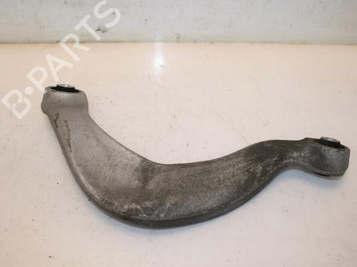 Used Left rear suspension arm AUDI A6 Allroad C7 (4GH, 4GJ) 3.0 TDI quattro (320 hp) 15333436