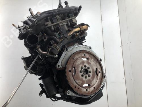 Engine CHRYSLER VOYAGER IV (RG, RS) 2.8 CRD | BP37214964M1 - Image 4
