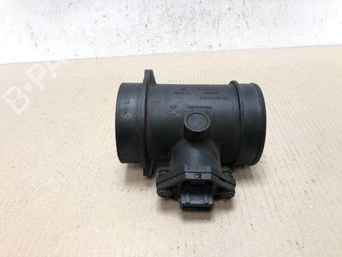 Used Mass air flow sensor Mass air flow sensor 15297128 15297128