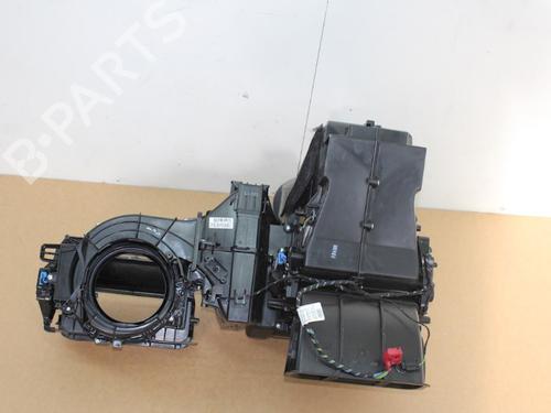 Used Heater matrix box Heater matrix box 15324773 15324773