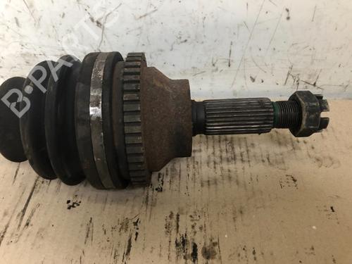 Right front driveshaft HYUNDAI TRAJET (FO) 2.0 CRDi | BP15298742M39 