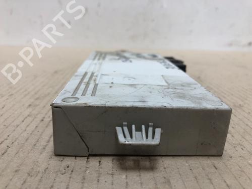 Switch BMW 5 (E60) 520 d | BP15299236I30 - Image 5