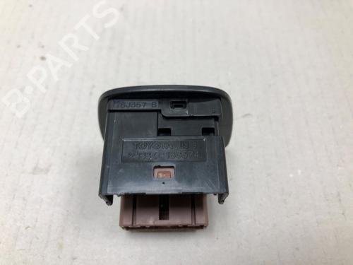 Mirror switch TOYOTA AYGO (_B4_) 1.0 VVTi (KGB40) | BP37209708I25 - Image 2