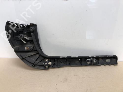 Rear bumper bracket BMW X3 (F25) xDrive 35 i | BP17319086C159 