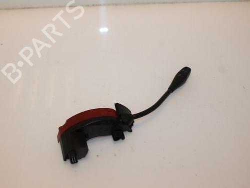 Switch MERCEDES-BENZ S-CLASS (W220) S 400 CDI (220.028, 220.128) | BP15317942I30 