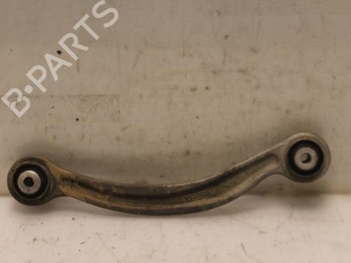Used Right rear suspension arm MERCEDES-BENZ E-CLASS (W212) E 350 BlueTEC (252 hp) 15335074