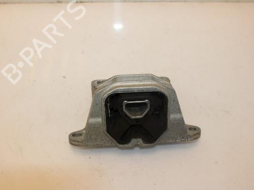 Used Engine mount Engine mount 15324790 15324790